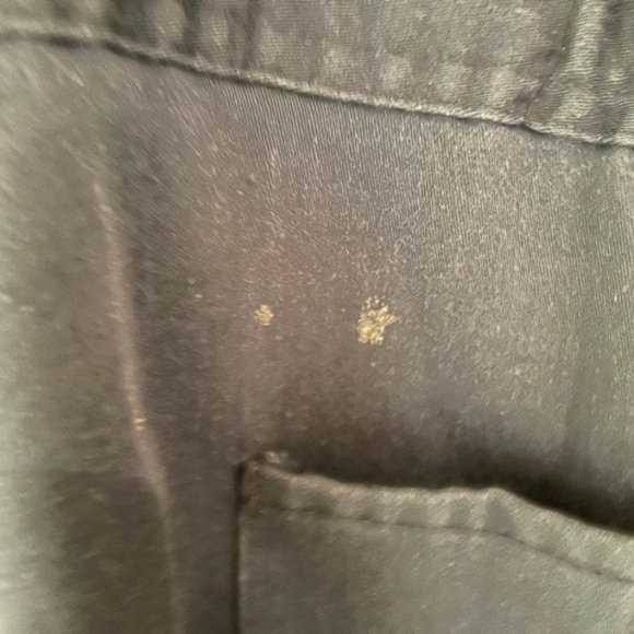 Vintage 70’s or 80’s Men's Dickies Work Overalls - Picture 6 of 6